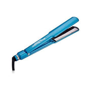 plancha-babyliss-BABNT3073T