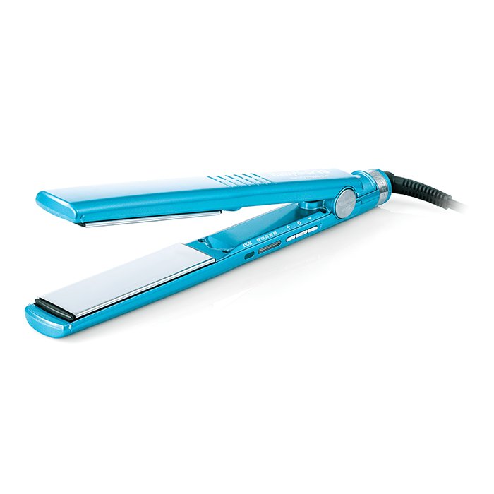 Plancha Babyliss Pro Digital Flat Iron 1¼"