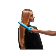 plancha-babyliss-digital-flatiron-modelo