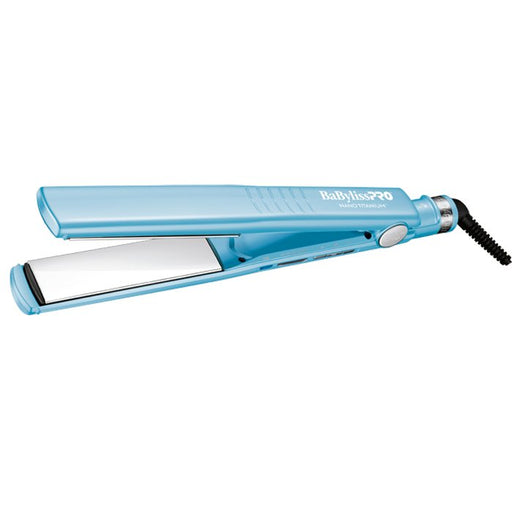 plancha-babyliss-digital-flatiron