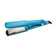 plancha-de-cabello-babyliss-3-4-BABNT2094T-original