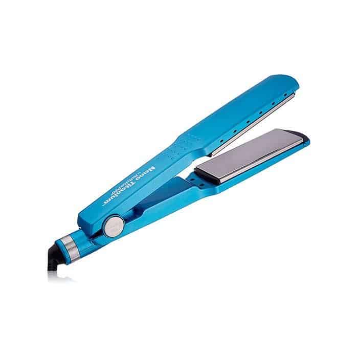 plancha-de-cabello-babyliss-3-4-BABNT2094T