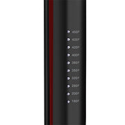 plancha-revlon-450F