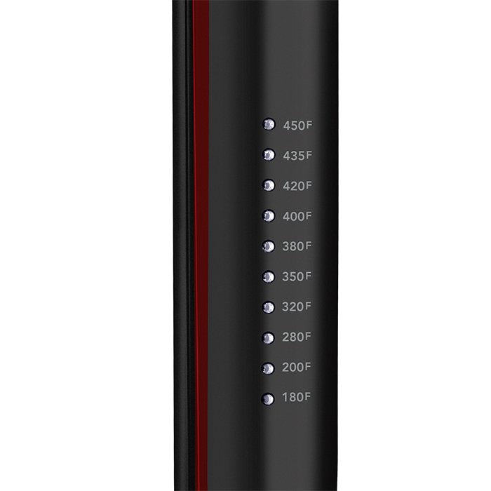 plancha-revlon-450F