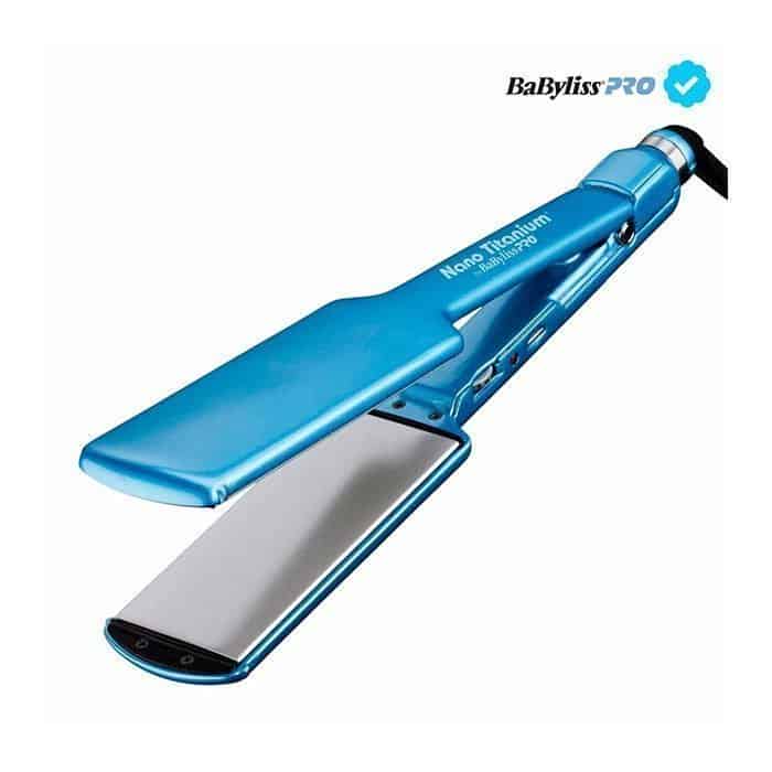 Las Mejores Planchas Para Alisar El Cabello Mejor Plancha Para