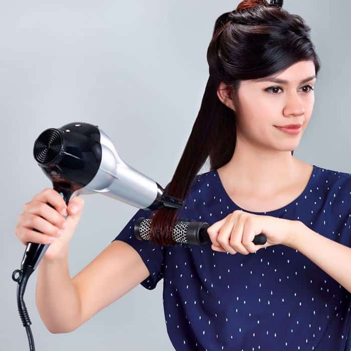 revlon-1875-secadora-de-pelo-perfect-heat-rv484sil1-oferta-D_NQ_NP_719795-MLM25866927089_082017-F