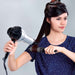 revlon-1875-secadora-de-pelo-perfect-heat-rv484sil1-oferta-D_NQ_NP_719795-MLM25866927089_082017-F