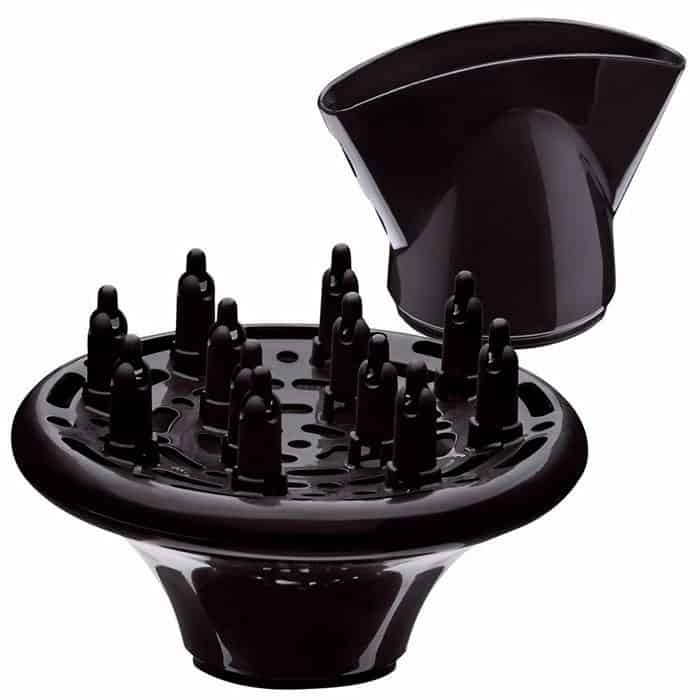 revlon-1875-secadora-de-pelo-perfect-heat-rv484sil1-oferta-D_NQ_NP_890750-MLM25866924072_082017-F