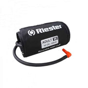 Tensiómetro Riester Digital Ri-champion Smart Pro