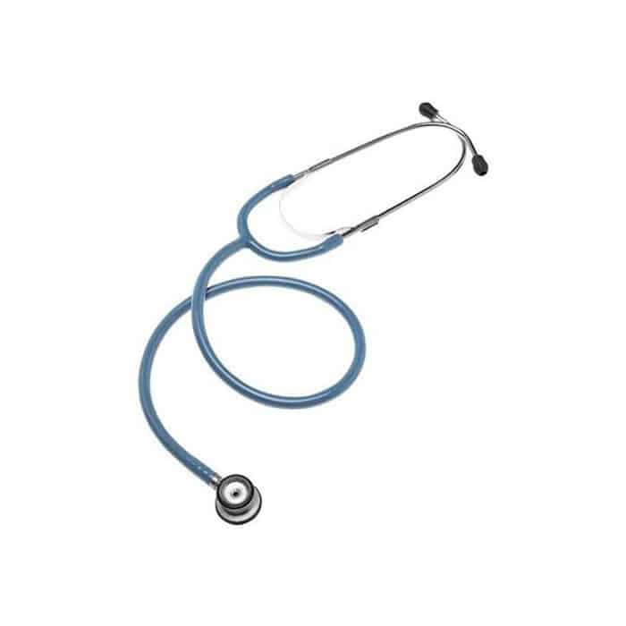 Estetoscopio Riester Neonatal Duplex