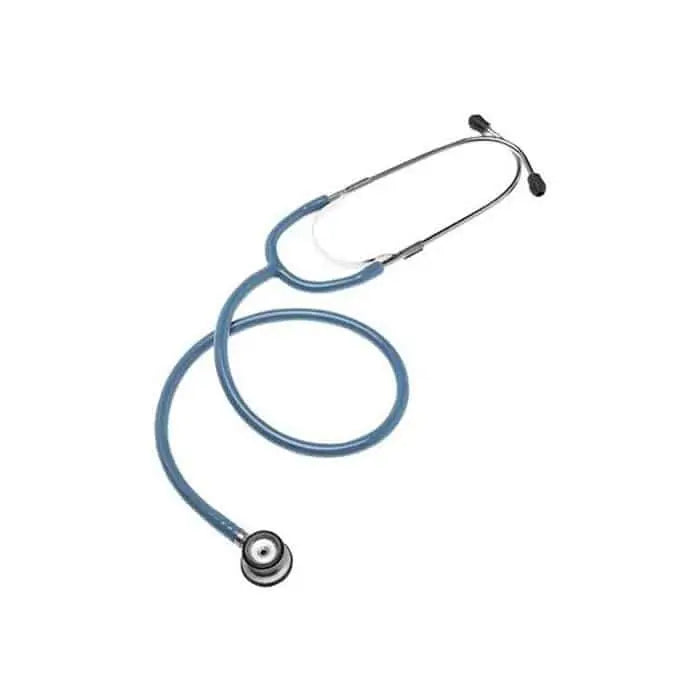 Estetoscopio Riester Neonatal Duplex