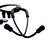 riester_black_edition_2