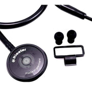 riester_black_edition_3