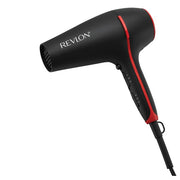 secador-revlon-completo