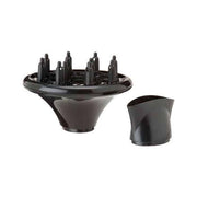 secador-revlon-ionico-adaptadores