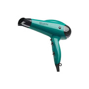 secador-revlon-ionico