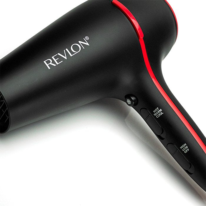 secadora-revlon-detalles
