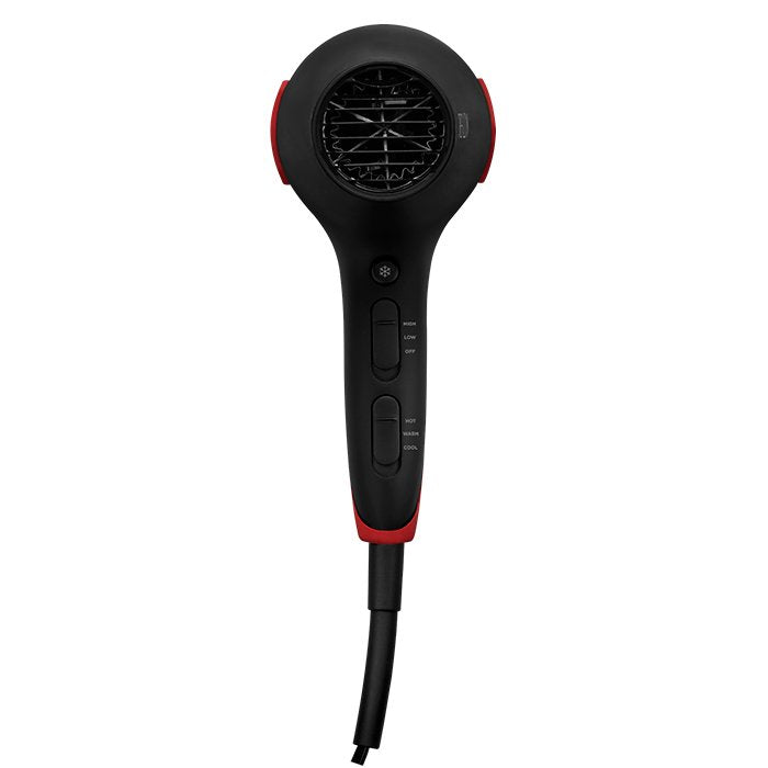 secadora-revlon-posterior