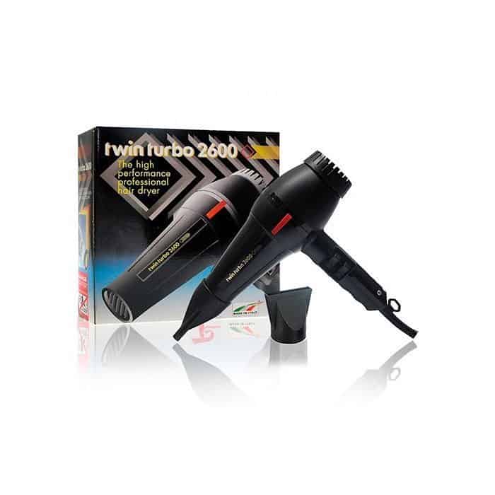 secadora-twin-turbo-2600
