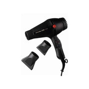 secadora-twin-turbo-3200-accesorios
