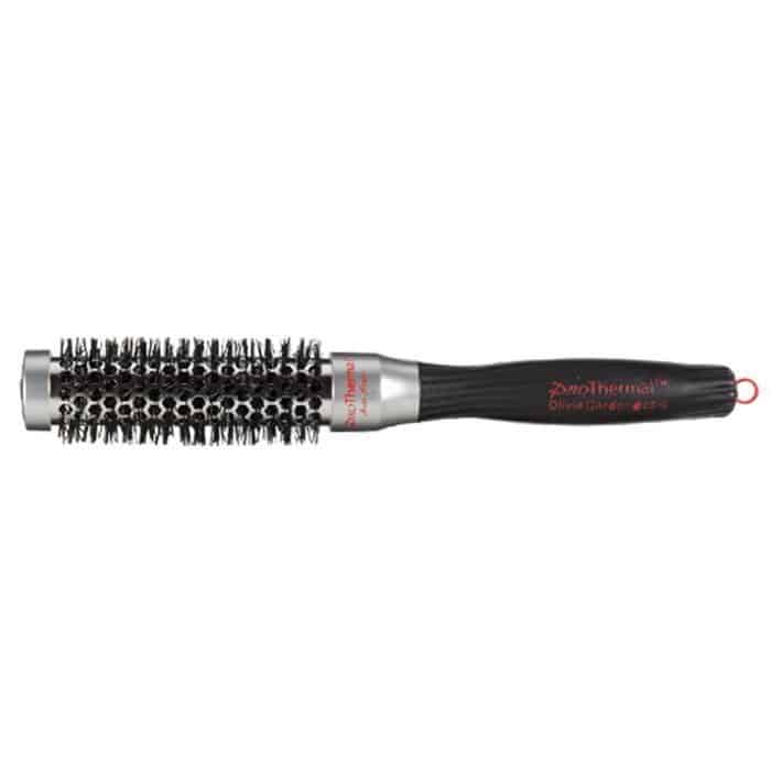 Cepillo Olivia Garden De Peluqueria 1'' Pro Thermal