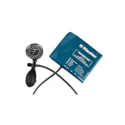 tensiometro-riester-e-mega-brazalete