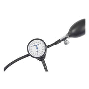 Combo Black Riester Estetoscopio Y Tensiometro