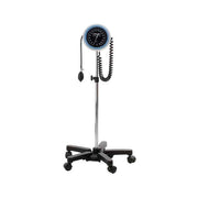 Tensiometro Aneroide de Pedestal Riester Big Ben