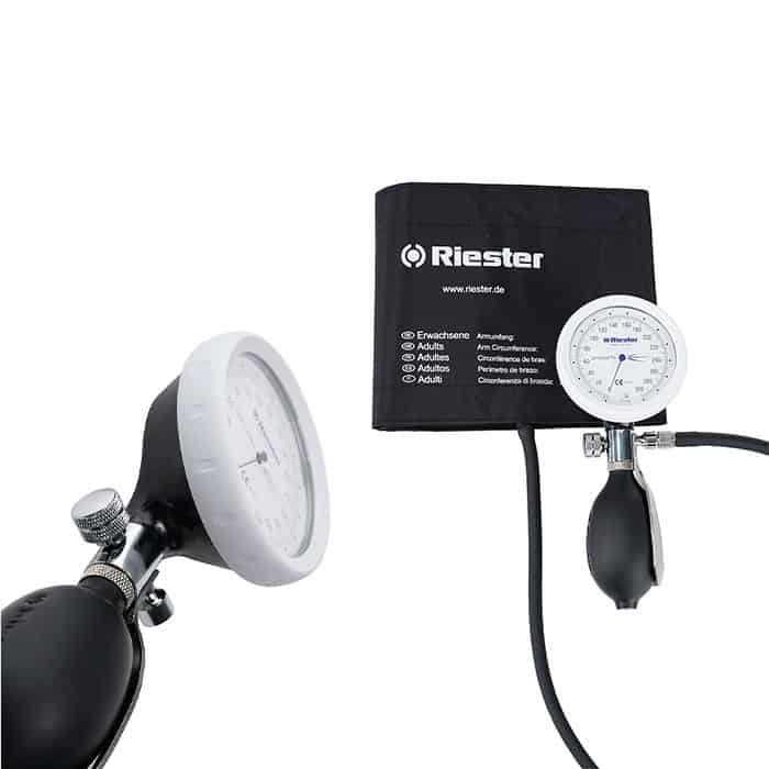 tensiometro-riester-precisa