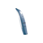 Termometro Clinico Riester Ri-Thermo N