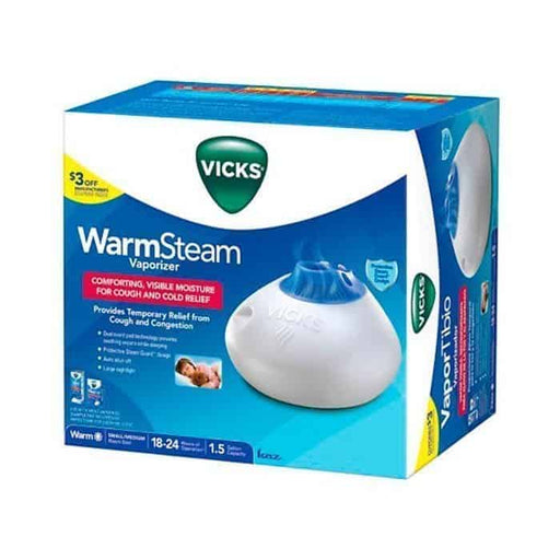 vaporizador-vicks-v150-caja