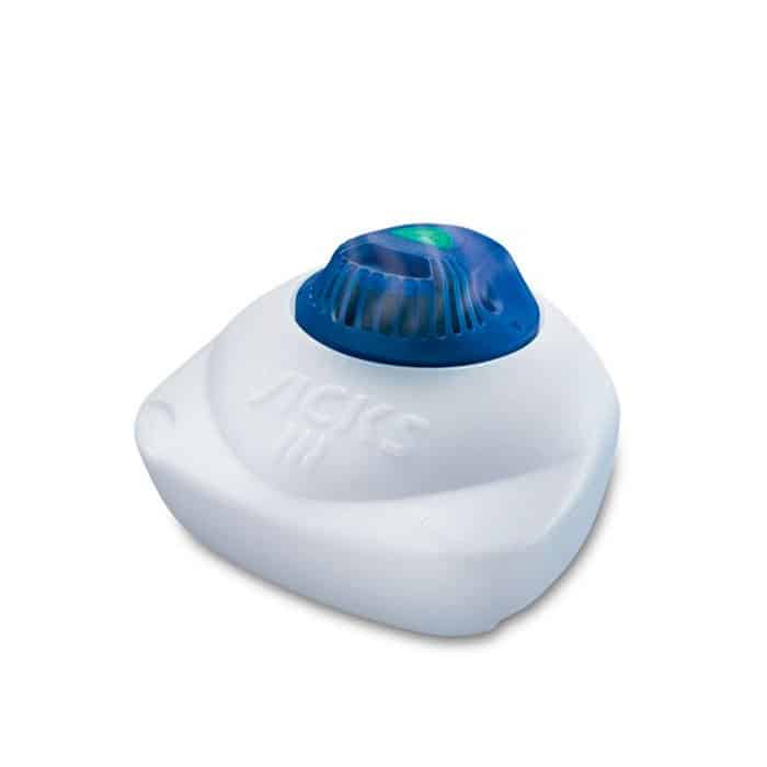 vaporizador-vicks-v150