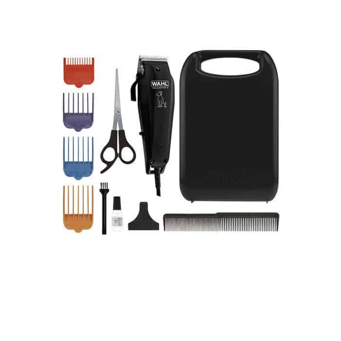 wahl-cortadora-basic-accesorios