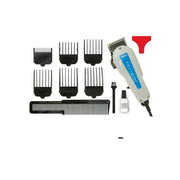 wahl-cortadora-designer-accesorios