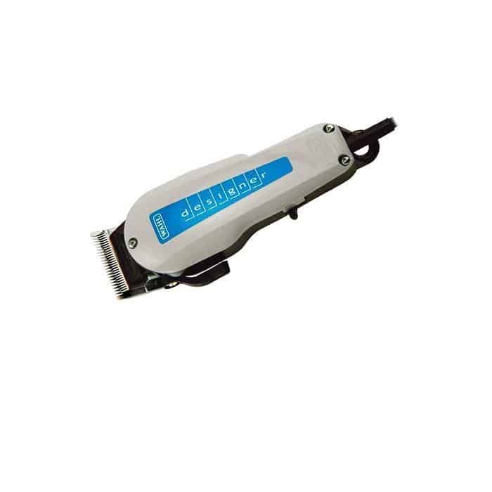wahl-cortadora-designer-original1