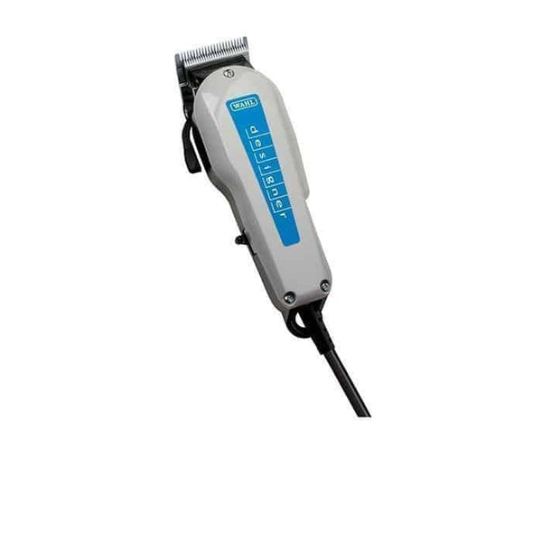Cortadora De Cabello Wahl Designer Profesional MegaStore