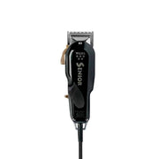 wahl-professional-5-star-senior-clipper-8545