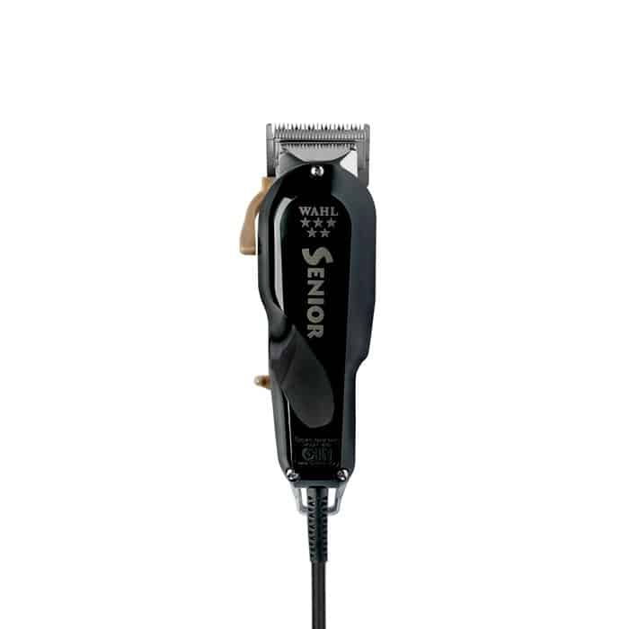 wahl-professional-5-star-senior-clipper-8545