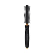 Cepillo Olivia Garden Barber Thermal Brush OGB-15 1/2