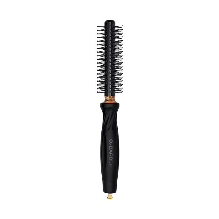 Cepillo Olivia Garden Barber Thermal Brush OGB-15 1/2